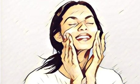 We answer every question you've ever asked about desi skincare We answer every question you've ever asked about desi skincare