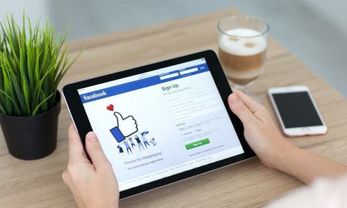 Facebook says 50 million user accounts affected by security breach