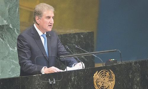 Pakistan warns India against LoC &lsquo;venture&rsquo;