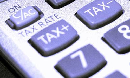 Digital taxation can help increase collection
