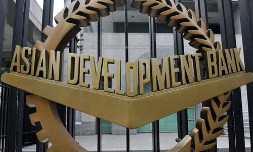 ADB approves $0.5m for EXIM Bank
