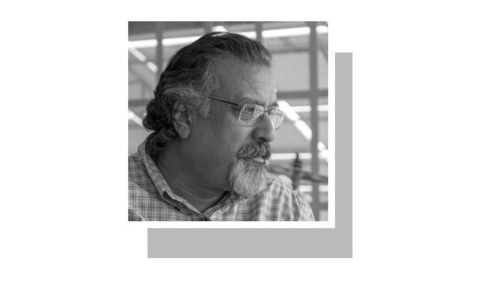 Health-sector turnaround