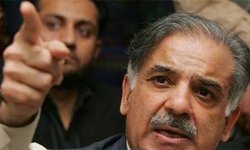 PML-N may quit all committees if denied PAC chairmanship PML-N may quit all committees if denied PAC chairmanship