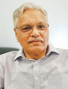 Arshad Dad named PTI secretary general Arshad Dad named PTI secretary general