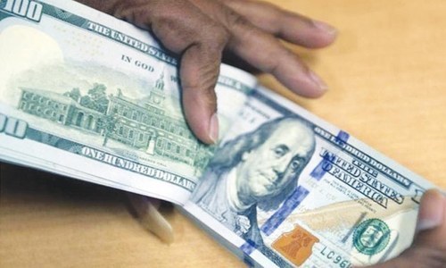 Changes to laws against money laundering finalised