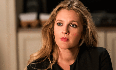 EgyptAir pulls magazine after publishing fake Drew Barrymore article