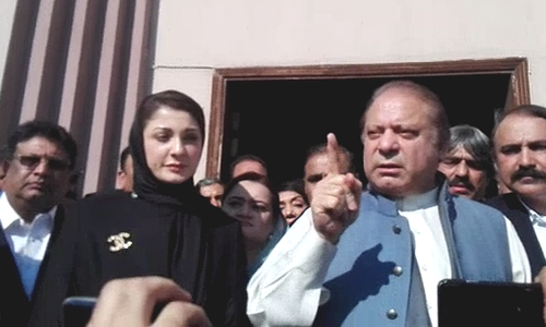Evidence in Al-Azizia case not certified, court told