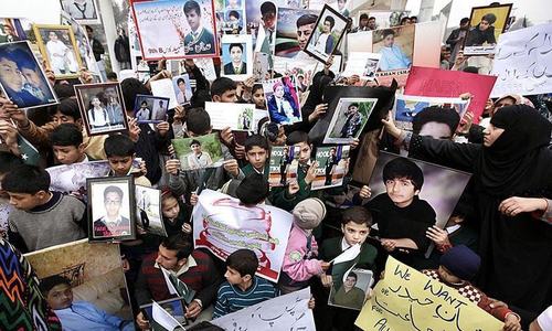 SC orders formation of judicial commission to investigate APS attack