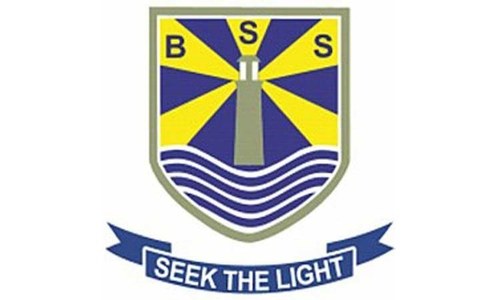 Complaint registered with FIA Cybercrime Circle against online 'hate campaign': Beaconhouse