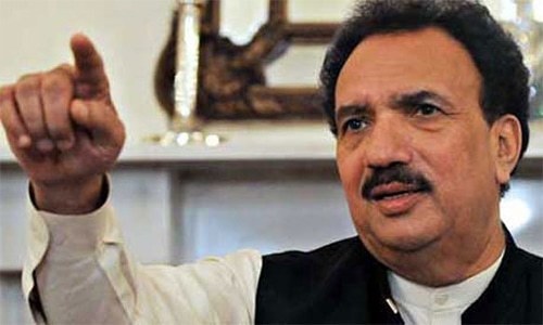 Senate body calls for defamation law