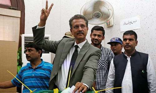 Wasim Akhtar, others indicted in second case regarding May 12 mayhem Wasim Akhtar, others indicted in second case regarding May 12 mayhem