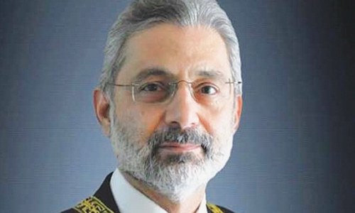 SC objects to registration of parties that oppose Constitution