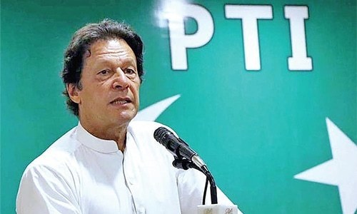Incentives on anvil for raising foreign remittances Incentives on anvil for raising foreign remittances