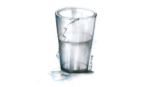 Steering ourselves out of a tight corner: experts comment