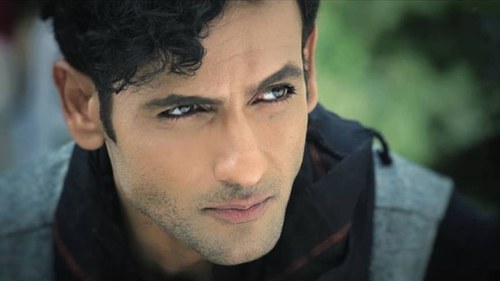 I'm exhausted with the way men's roles are portrayed on TV: Mohib Mirza