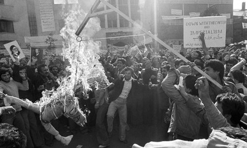 When embassies become places of terror, not sanctuaries