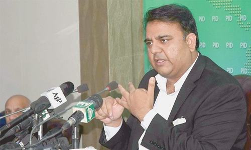 Govt hints at imminent hike in power tariff