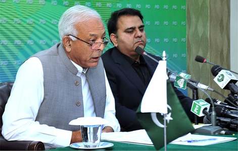 &lsquo;Non-transparent&rsquo; LNG contracts to be renegotiated