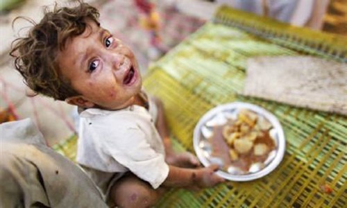 As Pakistan slips further on HDI rankings, will PTI be able to make human development a top priority?