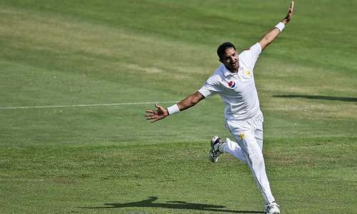 5 takeaways from Pakistan's drought-breaking series win over Australia 5 takeaways from Pakistan's drought-breaking series win over Australia