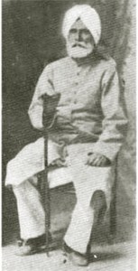 ESSAY: THE PROBLEMS OF COLONIAL MODERNITY