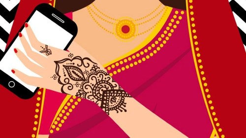 Read this before you sign your nikahnama