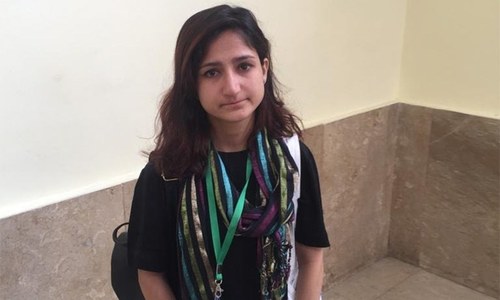 Father’s name not necessary on identification documents, SC told Father’s name not necessary on identification documents, SC told