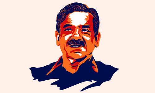 Second best: Shehbaz Sharif Second best: Shehbaz Sharif