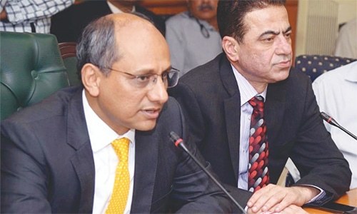 No compromise on 18th Amendment, says PPP leader