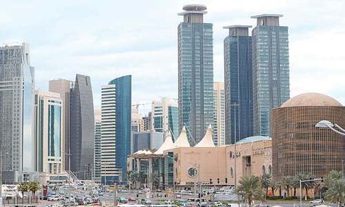 Reformed exit visa system comes into force in Qatar