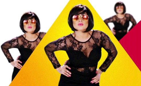 Going behind the sensation of Qandeel Baloch — Part II Going behind the sensation of Qandeel Baloch — Part II