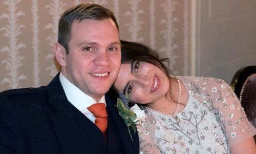 UK academic on spying charge in UAE released on bail UK academic on spying charge in UAE released on bail