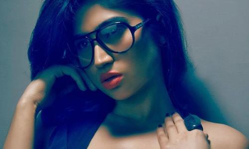 Going behind the sensation of Qandeel Baloch — Part III Going behind the sensation of Qandeel Baloch — Part III