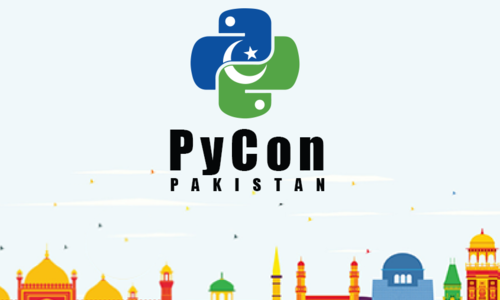 Python Programming conference comes back for an encore Python Programming conference comes back for an encore