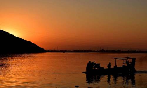 Three locations Punjab should put on its tourism map Three locations Punjab should put on its tourism map