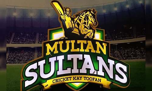 PCB terminates franchise agreement with Schon Group for Multan Sultans
