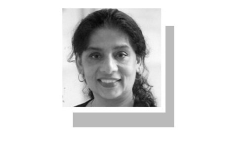 Health services reform