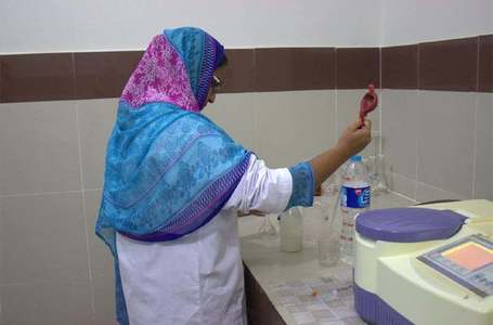 'Pay Re1 per litre or exit the industry,' CJP tells bottled water companies