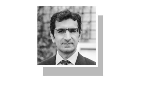 IMF conditionality