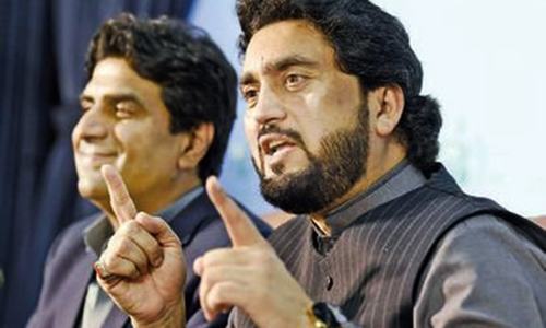 Independent commission to propose revisions to capital&rsquo;s master plan