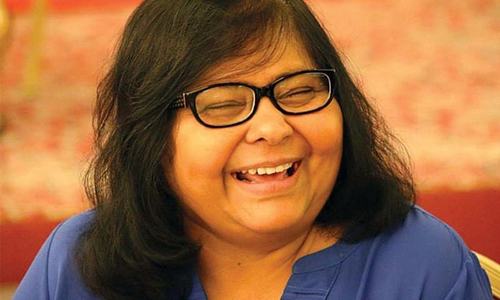 Life in the start-up lane