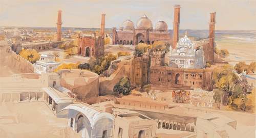 NON-FICTION: THE MEMSAAB CHRONICLES