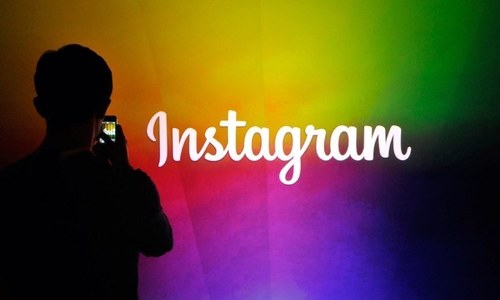 New Instagram bug raises security questions