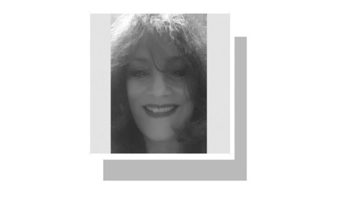 A short-sighted approach