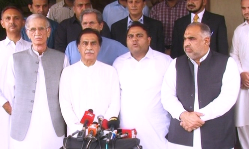 Govt to make fresh attempt for consensus over PAC chairman Govt to make fresh attempt for consensus over PAC chairman