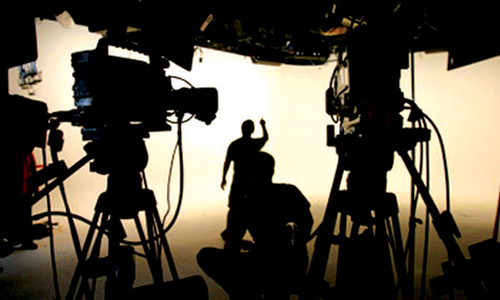 Call it downsizing or ‘rightsizing’, everyone’s job in the media industry is on the line