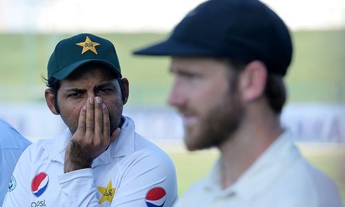5 takeaways from a beautifully bad Pakistan performance