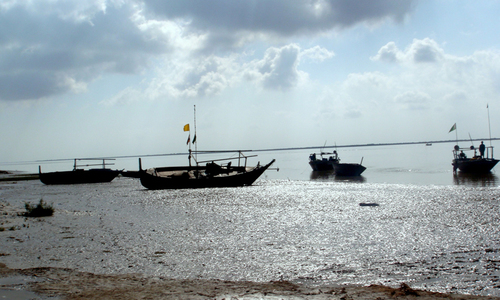 App launched to aid seafarers