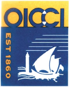 First 100 days: Opinion of business houses