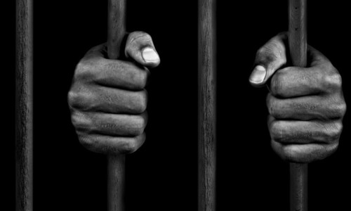 Medical board confirms death row prisoner in Lahore suffers from schizophrenia